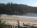 ./images/calvert/beach/20160825/beach20160825_165501.jpg