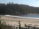 ./images/calvert/beach/20160825/beach20160825_170002.jpg