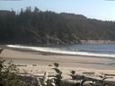 ./images/calvert/beach/20160825/beach20160825_170502.jpg