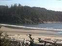 ./images/calvert/beach/20160825/beach20160825_171002.jpg