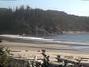 ./images/calvert/beach/20160825/beach20160825_171503.jpg