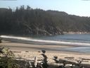 ./images/calvert/beach/20160825/beach20160825_172002.jpg