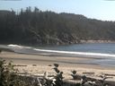 ./images/calvert/beach/20160825/beach20160825_172503.jpg