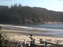 ./images/calvert/beach/20160825/beach20160825_173003.jpg