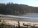 ./images/calvert/beach/20160825/beach20160825_173502.jpg