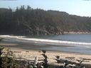 ./images/calvert/beach/20160825/beach20160825_174003.jpg
