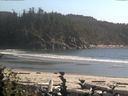 ./images/calvert/beach/20160825/beach20160825_174502.jpg