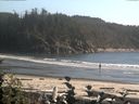 ./images/calvert/beach/20160825/beach20160825_175003.jpg