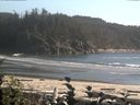 ./images/calvert/beach/20160825/beach20160825_175502.jpg