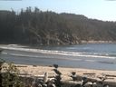 ./images/calvert/beach/20160825/beach20160825_180003.jpg