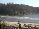 ./images/calvert/beach/20160825/beach20160825_181003.jpg