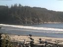 ./images/calvert/beach/20160825/beach20160825_181503.jpg