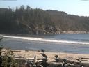 ./images/calvert/beach/20160825/beach20160825_182001.jpg