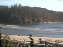 ./images/calvert/beach/20160825/beach20160825_182501.jpg
