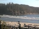 ./images/calvert/beach/20160825/beach20160825_183001.jpg