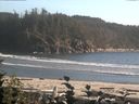 ./images/calvert/beach/20160825/beach20160825_184001.jpg