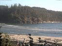 ./images/calvert/beach/20160825/beach20160825_184502.jpg