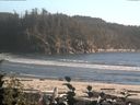 ./images/calvert/beach/20160825/beach20160825_185002.jpg