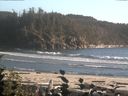 ./images/calvert/beach/20160825/beach20160825_185502.jpg