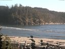 ./images/calvert/beach/20160825/beach20160825_190002.jpg