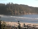 ./images/calvert/beach/20160825/beach20160825_190502.jpg