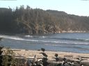 ./images/calvert/beach/20160825/beach20160825_191002.jpg