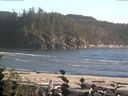 ./images/calvert/beach/20160825/beach20160825_191502.jpg