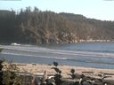 ./images/calvert/beach/20160825/beach20160825_192002.jpg
