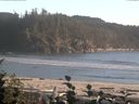 ./images/calvert/beach/20160825/beach20160825_192503.jpg