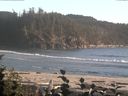 ./images/calvert/beach/20160825/beach20160825_193003.jpg