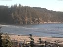 ./images/calvert/beach/20160825/beach20160825_193503.jpg