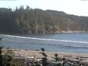 ./images/calvert/beach/20160825/beach20160825_194002.jpg