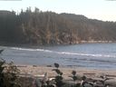 ./images/calvert/beach/20160825/beach20160825_194503.jpg