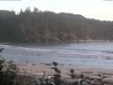 ./images/calvert/beach/20160825/beach20160825_195502.jpg