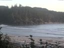 ./images/calvert/beach/20160825/beach20160825_200501.jpg