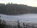 ./images/calvert/beach/20160825/beach20160825_201501.jpg