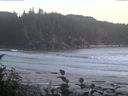 ./images/calvert/beach/20160825/beach20160825_202002.jpg