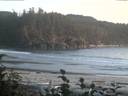 ./images/calvert/beach/20160825/beach20160825_205502.jpg