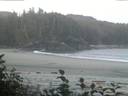 ./images/calvert/beach/20160826/beach20160826_062002.jpg