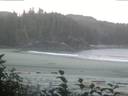 ./images/calvert/beach/20160826/beach20160826_062503.jpg