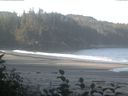 ./images/calvert/beach/20160826/beach20160826_083502.jpg