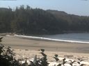 ./images/calvert/beach/20160826/beach20160826_101002.jpg