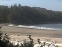 ./images/calvert/beach/20160826/beach20160826_101502.jpg