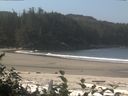 ./images/calvert/beach/20160826/beach20160826_103001.jpg