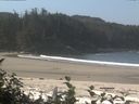 ./images/calvert/beach/20160826/beach20160826_104002.jpg