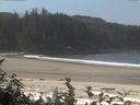 ./images/calvert/beach/20160826/beach20160826_104502.jpg