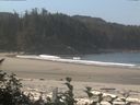 ./images/calvert/beach/20160826/beach20160826_105002.jpg