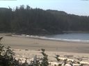 ./images/calvert/beach/20160826/beach20160826_105501.jpg
