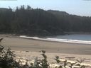 ./images/calvert/beach/20160826/beach20160826_110003.jpg
