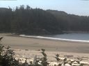 ./images/calvert/beach/20160826/beach20160826_110502.jpg